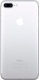 Миниатюра изображения товара Смартфон Apple iPhone 7 Plus 128GB / MN4P2 (серебристый)