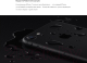Миниатюра изображения товара Смартфон Apple iPhone 7 Plus 128GB / MN4P2 (серебристый)