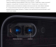 Миниатюра изображения товара Смартфон Apple iPhone 7 Plus 128GB / MN4P2 (серебристый)