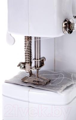 Мини швейная машинка Bradex TD 0351