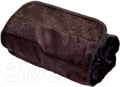 

Косметичка Bradex, TD 0389