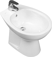 Биде напольное Ideal Standard Eurovit W804001 - 