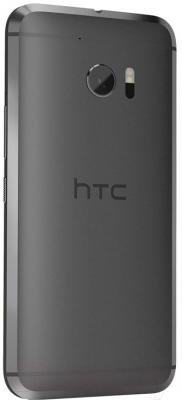 Смартфон HTC One M10 (серый)