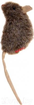 Изображение товара Игрушка для кошек Gigwi 75300