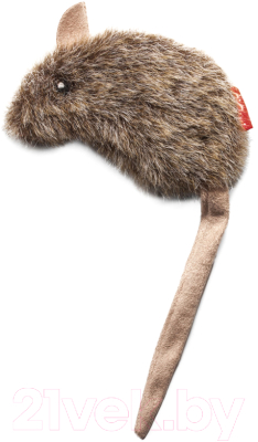 

Игрушка для кошек Gigwi, 75300