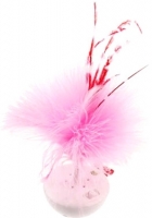 Игрушка для кошек Gigwi 75315 -