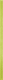 Бордюр Керамин Фреш 4 (400x20, желтый) - 