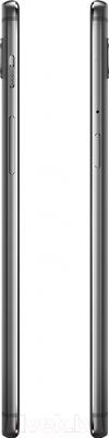 Смартфон OnePlus 3 (графит)