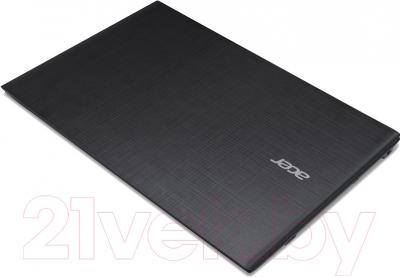 Ноутбук Acer Extensa 2530-C66Q (NX.EFFER.003)