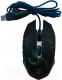 Миниатюра изображения товара Мышь Marvo M316