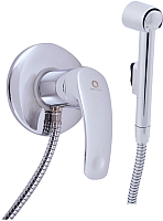 

Гигиенический душ Slezak RAV, Mississippi MS047