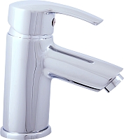 

Смеситель Slezak RAV, Rio R126.5