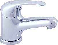 

Смеситель Slezak RAV, Sazava SA026.5