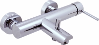 

Смеситель Slezak RAV, Seina SE954.5
