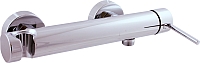 

Смеситель Slezak RAV, Seina SE980.5