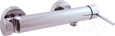 

Смеситель Slezak RAV, Seina SE980.5