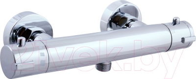 

Смеситель Slezak RAV, TRM TRM80.5