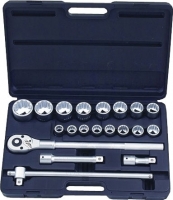 

Гаечный ключ Force, 6201B