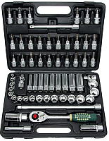 

Универсальный набор инструментов Force, 3611-5