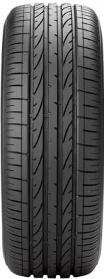 Летняя шина Bridgestone Dueler H/P Sport 255/60R18 112V