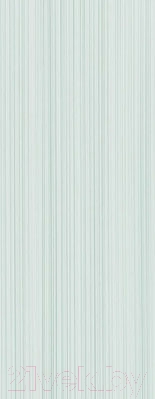 Плитка Керамин Вижн 4с (500x200)