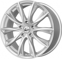 Литой диск iFree Кazaнтип 18x7.5