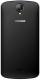 Миниатюра изображения товара Смартфон Doogee X6 (черный)