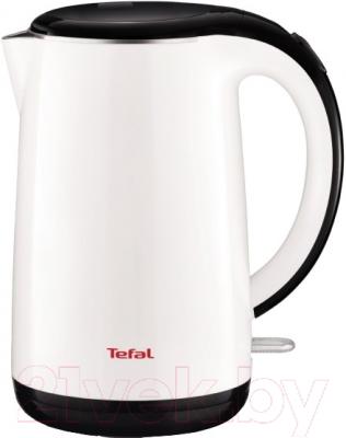 

Электрочайник Tefal, KO260130