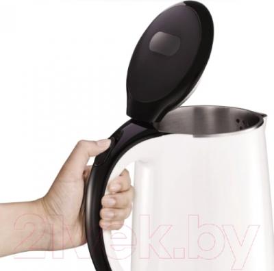 Электрочайник Tefal KO260130