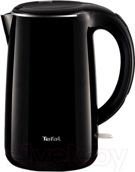 Электрочайник Tefal KO260830