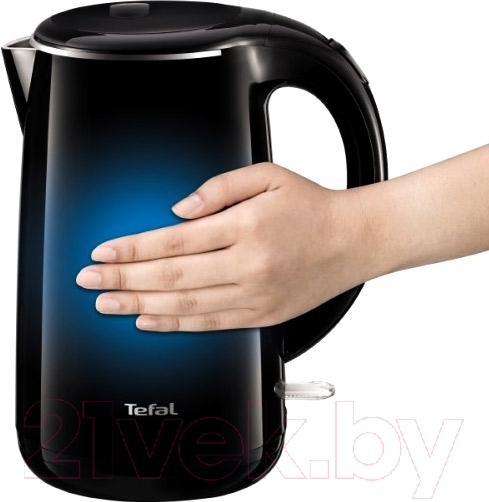 Электрочайник Tefal KO260830 — фото 2