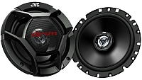 

Коаксиальная АС JVC, CS-DR1720