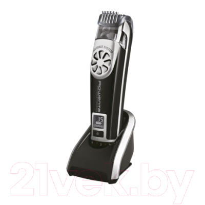Машинка для стрижки волос Rowenta TN4851F0