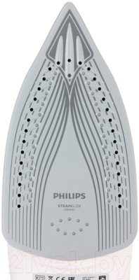 Утюг Philips GC3580/20