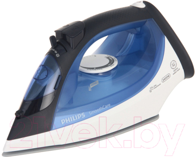 Утюг Philips GC3582/20