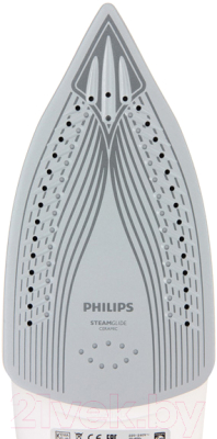 Утюг Philips GC3582/20