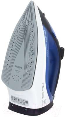 Утюг Philips GC3582/20