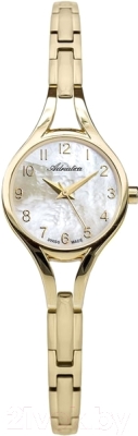 Часы наручные женские Adriatica A3630.112FQ