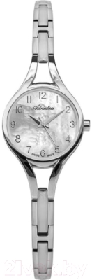 Часы наручные женские Adriatica A3630.512FQ