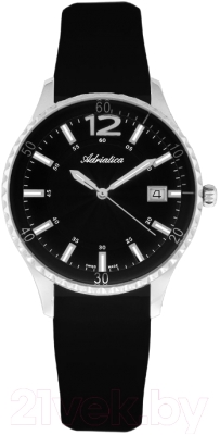 Часы наручные женские Adriatica A3699.5S54Q