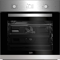 

Электрический духовой шкаф Beko, BIE22100XC