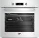 Электрический духовой шкаф Beko BIE24301W - 