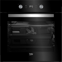 

Электрический духовой шкаф Beko, BIE24301B