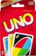Настольная игра Mattel Uno - 