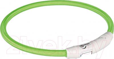 

Ошейник Trixie, 12702