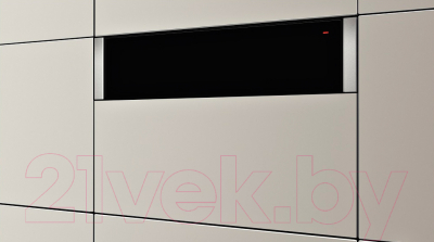 Шкаф для подогрева посуды NEFF N17HH10N0