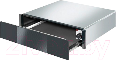 Шкаф для подогрева посуды NEFF N17HH10N0