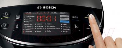 Мультиварка Bosch MUC48B68RU