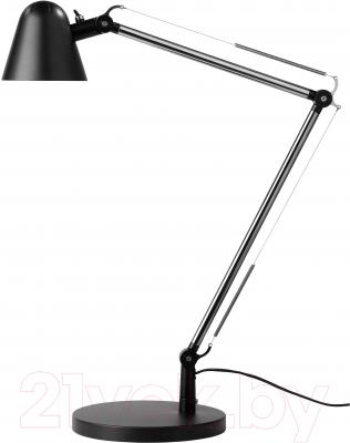 Настольная лампа Ikea Упбу 002.313.45