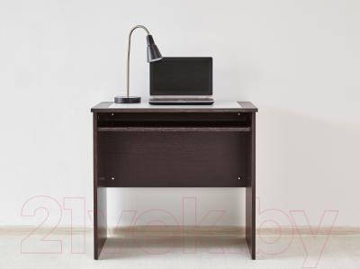 Компьютерный стол Ikea Тодален 002.635.05